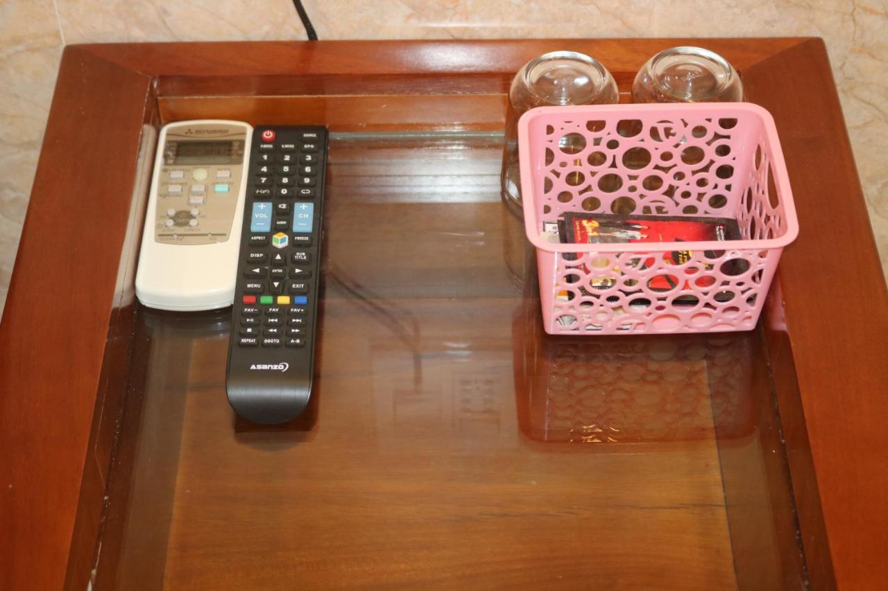 Lazada Hotel Quy Nhơn Ngoại thất bức ảnh