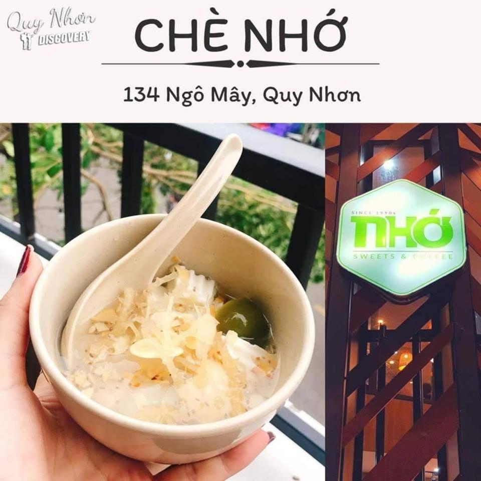 Lazada Hotel Quy Nhơn Ngoại thất bức ảnh